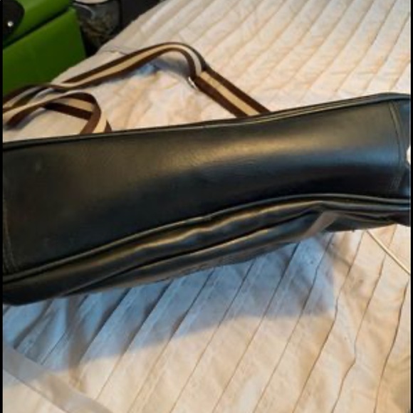 Diesel school bag - Picture 5 of 5